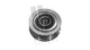 BREDA  LORETT RLA4074 Alternator Freewheel Clutch